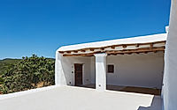 007-casa-buscastell-rustic-elegance-ibiza