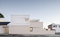 007-casa-mm-dual-arquitecturas-vision-harmony-light
