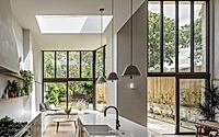 007-highgate-house-emil-eves-modern-twist-london-terrace