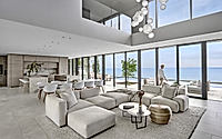007-horizon-house-modern-beach-oasis-buffalo