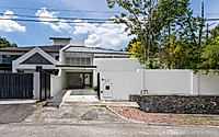 007-introverse-house-minimalist-haven-subang-jaya