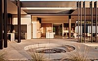 007-mockingbird-modern-desert-oasis-ranch