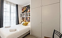 007-paris-apartment-modern-twist-classic-haussmann-design