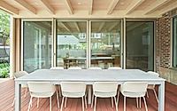 007-pine-residence-modern-expansion-saintlambert