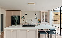 007-putney-pantry-house-victorian-elegance-meets-modern-design