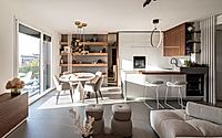 007-simona-apartment-sleek-design-italy