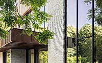 007-villa-df-modern-revival-juma-architects-belgium
