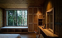 007-villa-star-serene-ecofriendly-retreat-da-lat