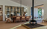 008-alto-cedro-residence-beverly-hills-modern-luxury-oasis