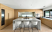 008-ardmore-residence-coastal-cottages-modern-makeover