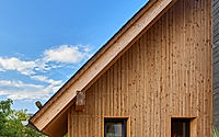 008-barn-fusion-archaic-charm-modern-design