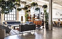 008-bay-area-research-company-historic-charm-meets-modern-workspace