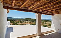 008-casa-buscastell-rustic-elegance-ibiza