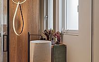 008-giusy-apartment-francesco-cardanos-italian-elegance