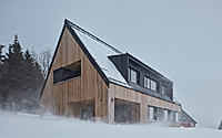 008-haj-cottage-modern-mountain-retreat-czech-republic