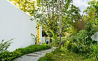 008-introverse-house-minimalist-haven-subang-jaya