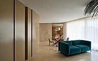 008-la-roccia-apartment-modern-haven-syracuse