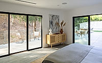 008-mandeville-canyon-residence-1950s-charm-reimagined