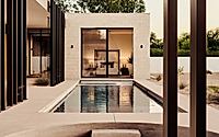 008-mockingbird-modern-desert-oasis-ranch