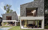 008-noah-house-contemporary-design-meets-rustic-valle-de-bravo