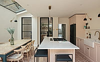 008-putney-pantry-house-victorian-elegance-meets-modern-design