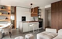 008-simona-apartment-sleek-design-italy