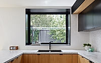 008-south-yarra-void-house-melbournes-modern-heritage-revival