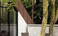 008-villa-df-modern-revival-juma-architects-belgium