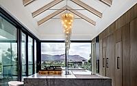 008-winelands-villa-fusion-farmhouse-charm-modern-design