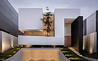 009-178-house-mexicos-modern-family-oasis