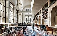 009-bay-area-research-company-historic-charm-meets-modern-workspace