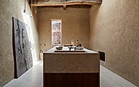 009-casa-buscastell-rustic-elegance-ibiza
