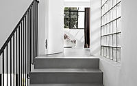009-choc-house-minimalist-elegance-israel