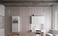 009-functionalist-apartment-merging-1930s-charm-modern-design