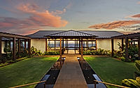 009-hale-akoakoa-residence-vernacular-design-hawaii