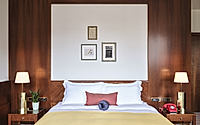 009-hotel-max-brown-missori-vintage-meets-modern