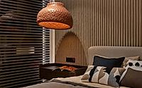 009-luna-apartment-sence-architects-sensory-haven-kyiv
