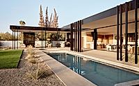 009-mockingbird-modern-desert-oasis-ranch