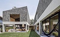 009-noah-house-contemporary-design-meets-rustic-valle-de-bravo