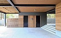 009-north-fork-bay-house-modern-modular-retreat-york