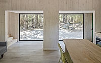 009-shelter-cozy-retreat-nature