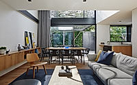 009-south-yarra-void-house-melbournes-modern-heritage-revival