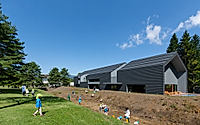 009-ub-kindergarten-nursery-ecofriendly-learning-fuji-yoshida