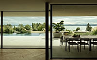 009-villa-bec-modern-elegance-overlooking-lake-neuchtel