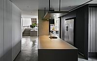 010-apartment-blending-tradition-modern-beijing-living
