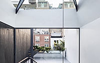 010-gramercy-townhouse-fusion-york-charm-nordic-design