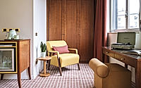 010-hotel-max-brown-missori-vintage-meets-modern