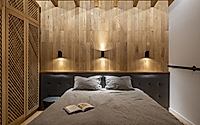 010--katarino-razlogs-modern-rustic-retreat