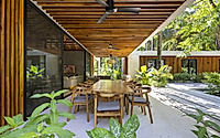 010-kuscutopia-house-costa-rican-retreat