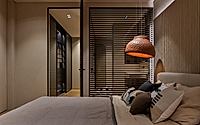 010-luna-apartment-sence-architects-sensory-haven-kyiv